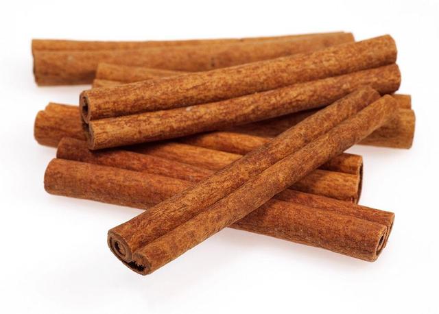 怎样能做到卤肉有前香、中香和后香？插图70