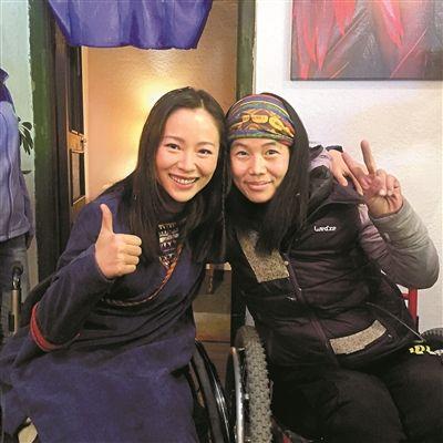 江一燕的电影:大家觉得江一燕在电影《七十七天》中饰演的蓝天怎么样？