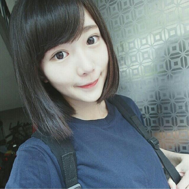 13、14岁的初中生应该怎样护肤？