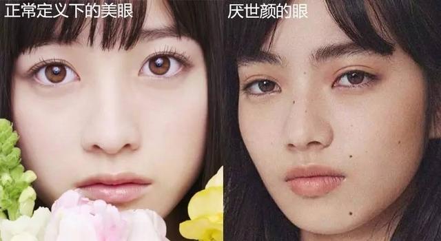戴文青木:哪部电影是你最难以忘记的？