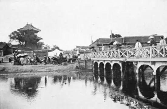 传说中老沈阳的七十二地煞是怎么回事？