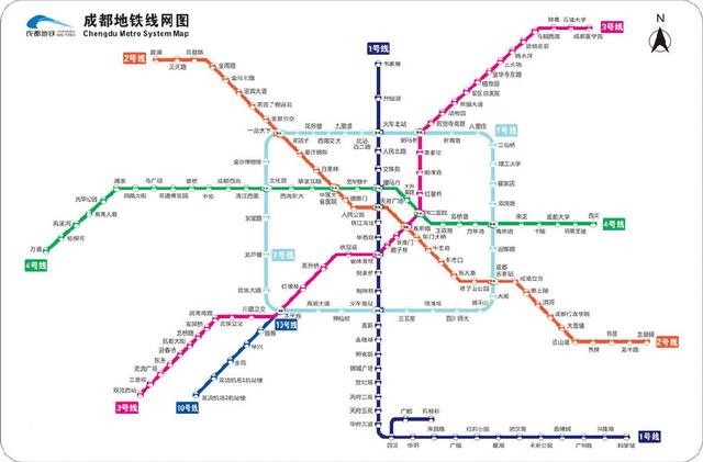 华阳煤炭公司:华阳集团煤炭销售公司