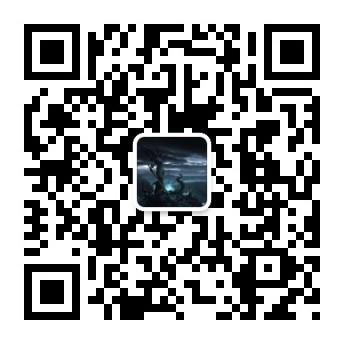 画质超高的手游:有什么画面炫酷一点的动作类手游么？