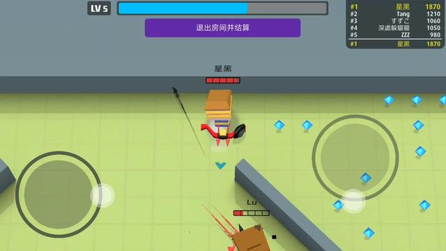 画质超高的手游:有什么画面炫酷一点的动作类手游么？
