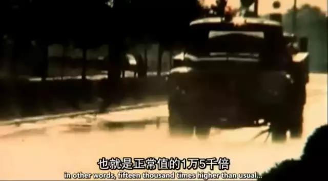 海啸灵异事件纪录片:有哪些值得一看的灾难/事故类纪录片？