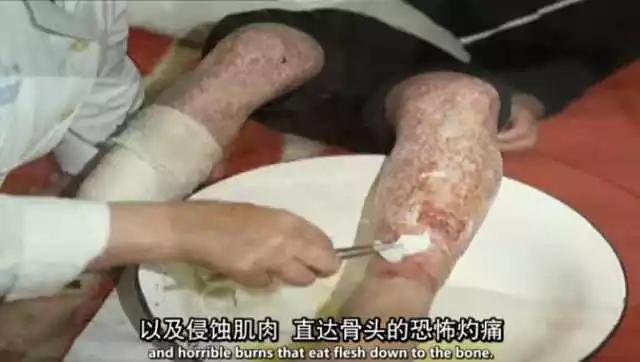 海啸灵异事件纪录片:有哪些值得一看的灾难/事故类纪录片？