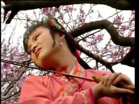 耿烈:《红楼梦》中柳湘莲是个什么样的人？
