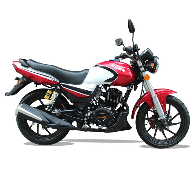 头条问答 - 现代hd150-g摩托车是合资生产还是企业生产?(3个回答)