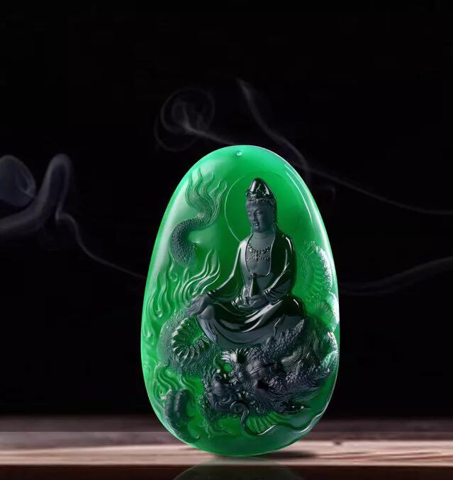 有证书怎么查玉的价格,怎样才能让业内人给自己的玉石估价？