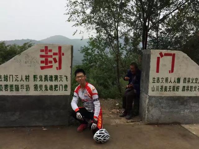 永城高速灵异事件:“灵异事件”其实是人的幻觉吗？为什么世界各地都有故事流传？