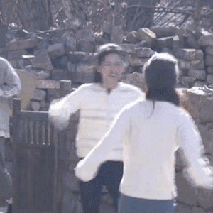 赵丽颖个人资料简介:除了演技，还能从哪些新颖的角度来夸夸赵丽颖