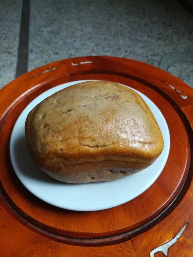 台北故宫镇馆之宝:你印象中的台湾风景好在哪