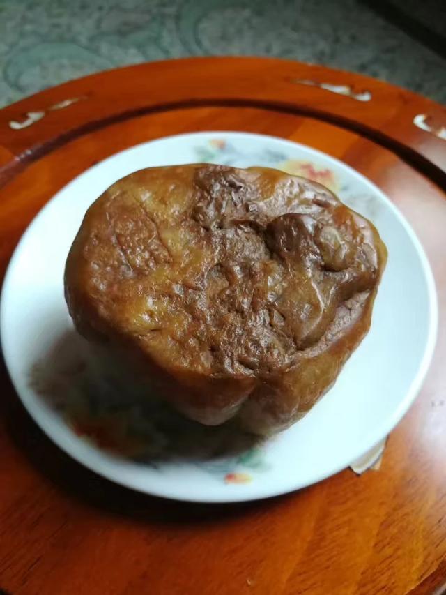 台北故宫镇馆之宝:你印象中的台湾风景好在哪