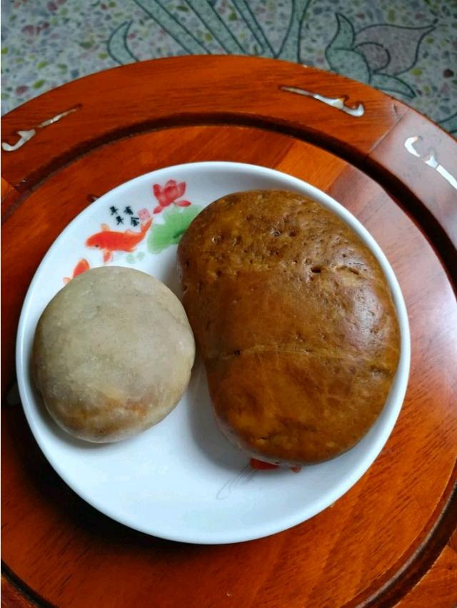 台北故宫镇馆之宝:你印象中的台湾风景好在哪
