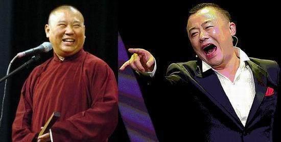 张洁周立波:有人说周立波说自己被陷害的情节非常不合逻辑，你怎么看？