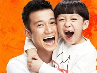 文章演过的电视剧:文章主演的电视剧你最喜欢哪部？
