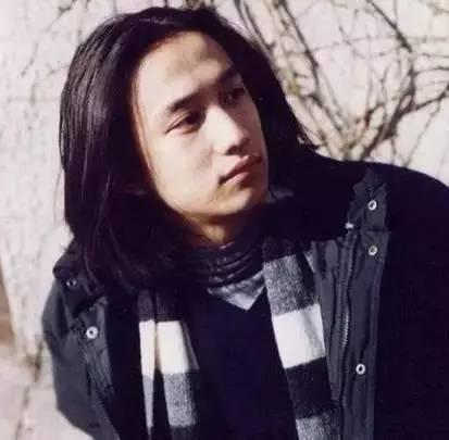 文章演过的电视剧:文章主演的电视剧你最喜欢哪部？