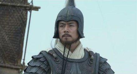 冯天魁怎么死的冯天魁最后怎么死的