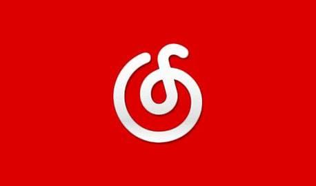酷我音乐电台萱草照片:网易云音乐口碑这么好，为什么用户规模不如酷我音乐、QQ音乐？