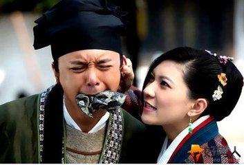 周文宾:苏州的江南四大才子最后结局如何