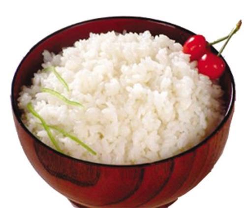为啥北方人吃米饭容易饿，为什么南方人说北方人不吃米