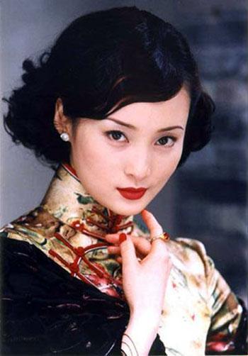 九州海上牧云记演员表:谁看过很好看的窦骁主演的《海上牧云记》还会有第二部吗