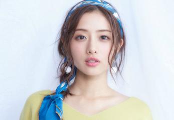 日本古代美女静御前究竟有多美？为什么被称为日本的貂蝉？