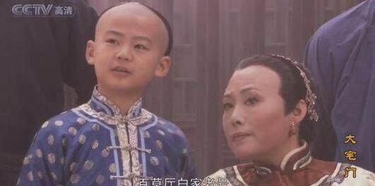 斯琴高娃南吉:是谁演的，白鹿原冷秋月扮演者斯琴高娃资料？
