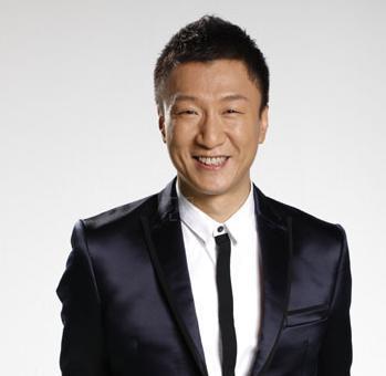 明星中有哪些人的眼睛最小？比如“孙红雷”,比如？
