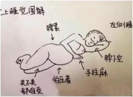 尿里撒盐看生男生女:现实生活中，是养儿子幸福多些还是养女儿幸福多些