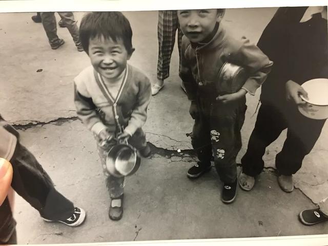 学生如何快速减肥(学生如何快速减肥瘦腿)