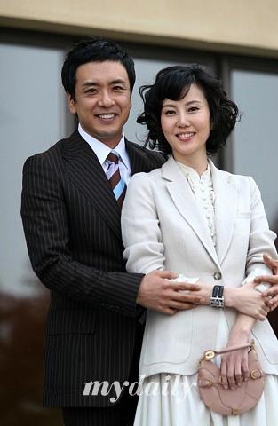 裴勇俊电视剧:你还记得《冬季恋歌》男神裴勇俊么？