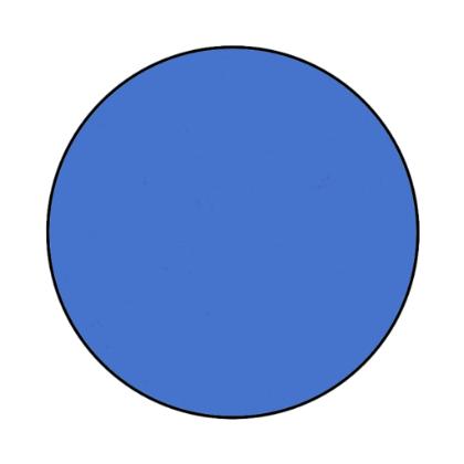 头条问答 - 六年级数学上册圆的周长怎样求半圆的周长?(13个回答)