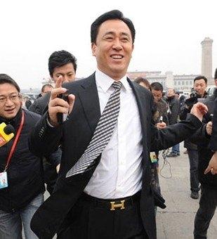 小马哥是谁:圣斗士中，迪斯马斯克究竟比马尼戈特差在哪里？