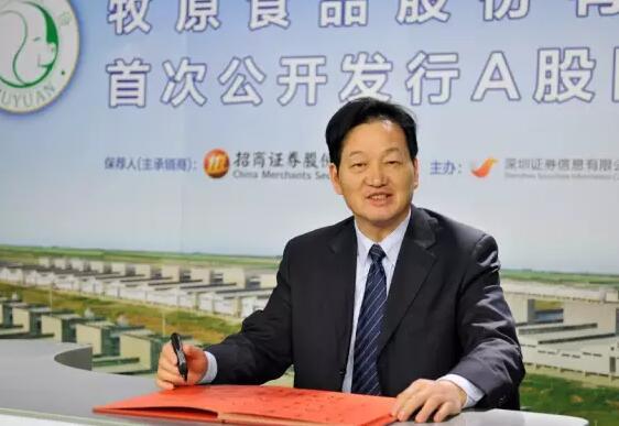 小马哥是谁:圣斗士中，迪斯马斯克究竟比马尼戈特差在哪里？