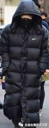 周震南遮衬衫图案:大学里的男生怎么穿衣服才会让女生看的舒服？