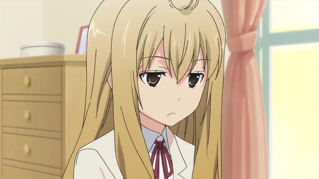 头条问答 有哪些类似于 悠哉日常大王 这样的番剧 动漫来了ya的回答 0赞