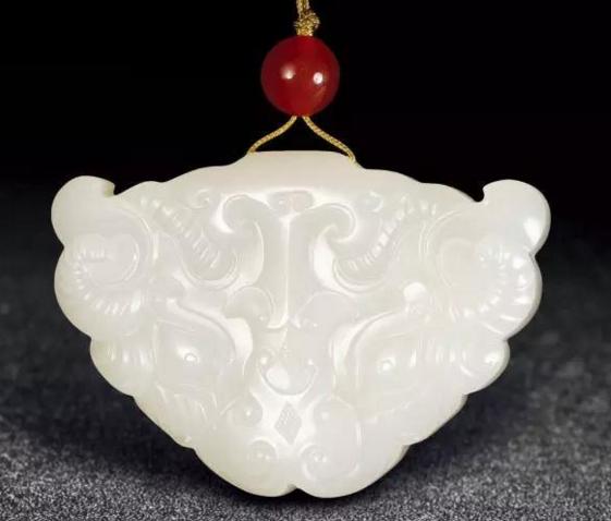 和田玉怎么盘玩出包浆,和田玉黄皮籽料怎么盘玩最快变漂亮？