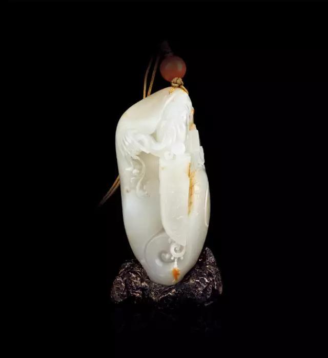 和田玉怎么盘玩出包浆,和田玉黄皮籽料怎么盘玩最快变漂亮？