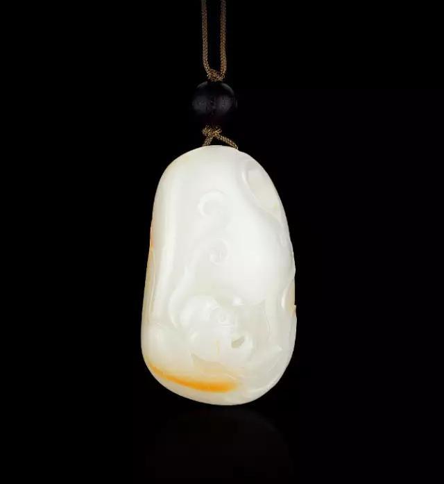 和田玉怎么盘玩出包浆,和田玉黄皮籽料怎么盘玩最快变漂亮？