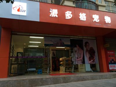 名宠社宠物店怎么样:开一家宠物店的利润到底大吗？