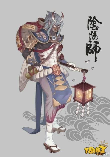 阴阳师中狸猫哪里多:阴阳师，新人，0氪，怎么搭配呢？ 阴阳师中狸猫哪里比较多