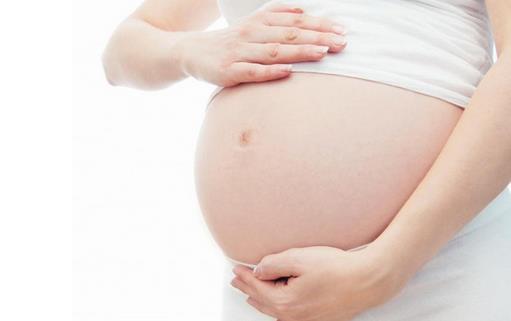 怀孕时候缺氧是种什么状态，现在已经怀孕23周了，会出现缺氧的情况吗