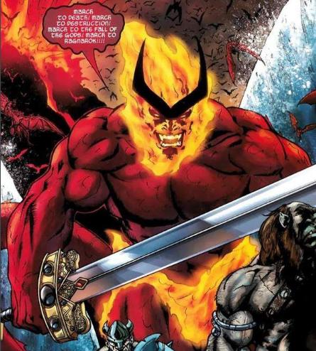 微能力者结局权力的游戏中奈德为什么会死的这么早