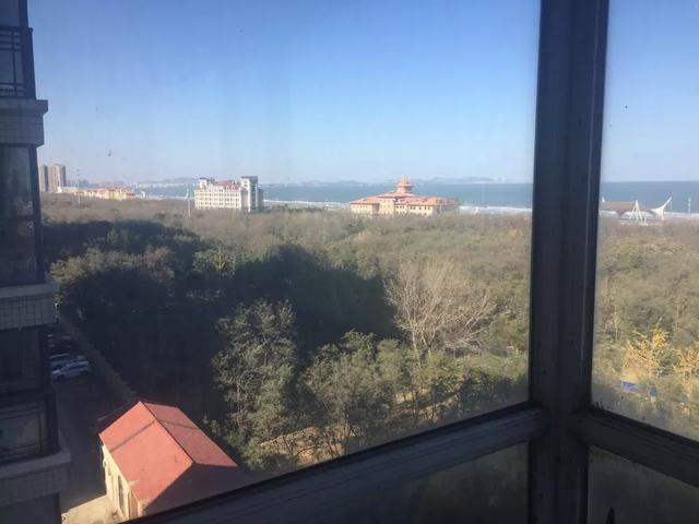 你怎么看中国幸福指数最高的六座城市？