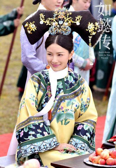 胡可的儿子:你怎么看沙溢胡可夫妇轮流带孩子上综艺节目的情况？