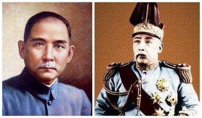 宋教仁简介:宋教仁案到底是何人所为？