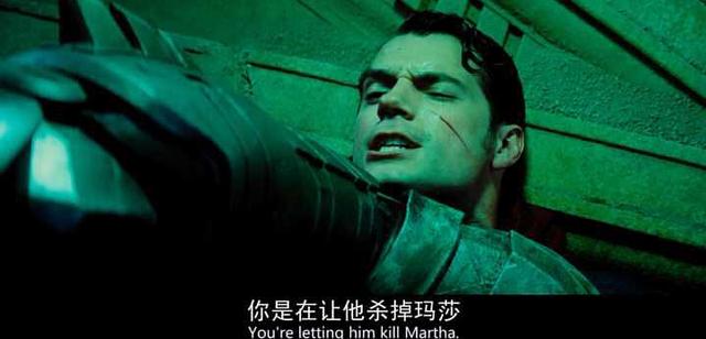 正义联盟彩蛋:《正义联盟》有哪些不为人知的细节与彩蛋？