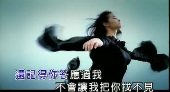 仰阿莎的故事:《西海情歌》讲的什么故事？
