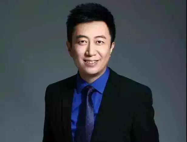 泉州市出了哪些名人？
